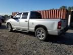 2007 Dodge RAM 1500 ST