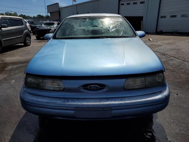 1995 Ford Taurus GL