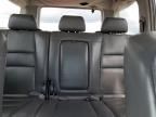 2007 Honda Pilot EXL