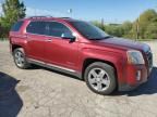 2012 GMC Terrain SLT