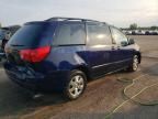 2006 Toyota Sienna CE