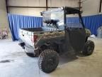 2020 Polaris Ranger XP 1000 Premium Back Country