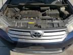 2012 Toyota Highlander Base