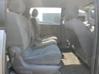 2006 Toyota Sienna CE