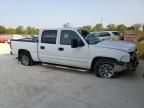 2005 Chevrolet Silverado C1500