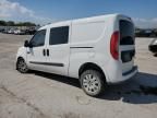 2018 Dodge RAM Promaster City SLT