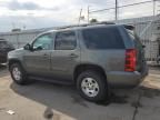 2011 Chevrolet Tahoe K1500 LT