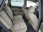 2012 Hyundai Elantra Touring GLS