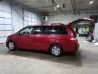 2006 Honda Odyssey EXL