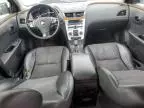 2012 Chevrolet Malibu 2LT