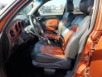 2003 Chrysler PT Cruiser GT