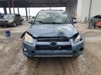 2011 Toyota Rav4 Limited