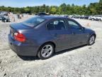 2008 BMW 328 I