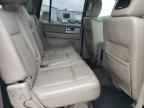 2012 Ford Expedition EL Limited