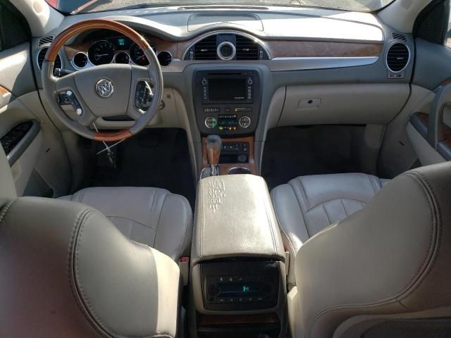 2011 Buick Enclave CXL