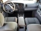 2007 Dodge Durango SXT