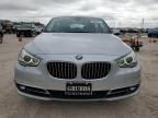 2015 BMW 535 IGT