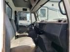 1996 International 4000 4700