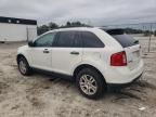 2011 Ford Edge SE