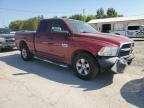 2015 Dodge RAM 1500 ST