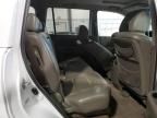 2006 Honda Pilot EX