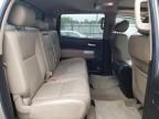 2008 Toyota Tundra Crewmax Limited