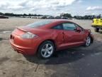 2009 Mitsubishi Eclipse GS