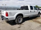 2014 Ford F250 Super Duty