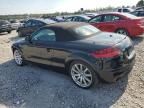 2013 Audi TT Premium Plus