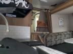 2019 Winnebago Camper