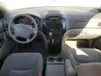 2005 Toyota Sienna CE