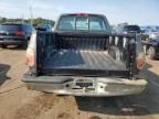 2002 Ford F150