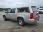 2008 Cadillac Escalade ESV