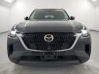 2024 Mazda CX-90 Preferred