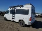 2006 Dodge Sprinter 2500