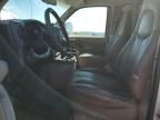 2004 Chevrolet Express G1500