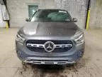 2021 Mercedes-Benz GLA 250 4matic