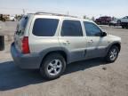 2005 Mazda Tribute I