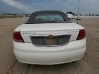 2005 Chrysler Sebring Touring