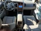 2008 Dodge Durango SLT