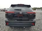 2021 Toyota Highlander L