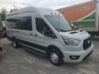 2023 Ford Transit T-350 HD