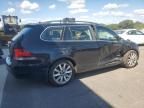 2014 Volkswagen Jetta TDI