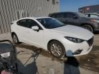 2016 Mazda 3 Grand Touring