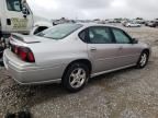 2005 Chevrolet Impala LS