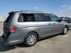 2009 Honda Odyssey EX