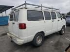 1994 Dodge RAM Van B250