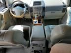 2007 Infiniti QX56