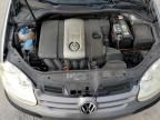 2009 Volkswagen Rabbit