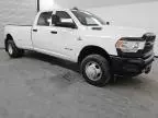 2022 Dodge RAM 3500 Tradesman